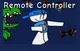 Remote controler