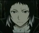 Akutagawa Runoske