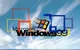 Windows 99