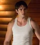 Jeremy Gilbert