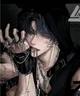Vampire in disguise