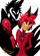 Alastor HH V1