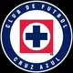 Cruz azul