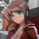 Aoi Asahina 