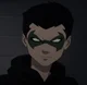 Damian Wayne