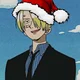 Sanji