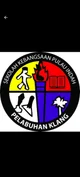 SK PULAU INDAH