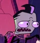 Invader Zim