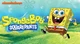 SpongeBob rpg