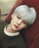 Min Suga Yoongi
