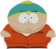 Prisoner Cartman