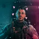 CoD - Soap MacTavish