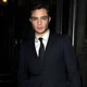 chuck bass