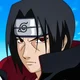 Itachi uchiha ninja 