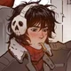 Nico di Angelo