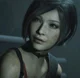 Ada Wong 