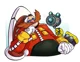 Doctor Eggman