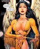 Dawnstar