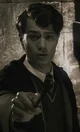 Tom Riddle