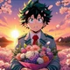 Deku