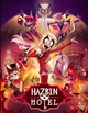 Hazbin Hotel