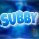 Subby