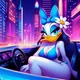 Daisy Duck