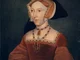 Jane Seymour