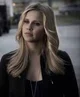 Rebekah Mikaelson