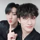 Chan and Changbin