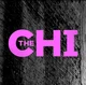 The Chi