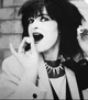 Siouxsie Sioux