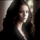 KATHERINE PIERCE