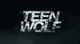 Teen Wolf