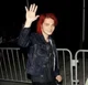 Gerard Way