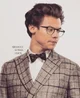 Harry Styles