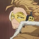 Hawks