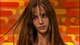 REBELDW Mia Colucci