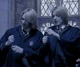The Weasley Twins
