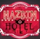 Hazbin Hotel 