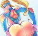 Rainbow Mika