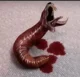 Meat snake