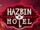 Hazbin Hotel
