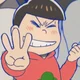 Matsuno Osomatsu