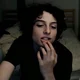 Finn Wolfhard 