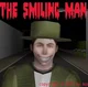THE SMILING MAN