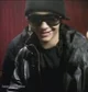 Tom kaulitz bully 