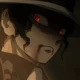 -Muzan-Kibutsuji-