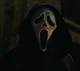 Ghostface