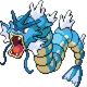 Gyarados l Pokemon 